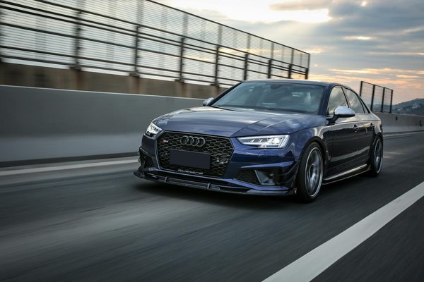 Comment Évaluer de Manière Innovante la Performance de Vos Airbags ?