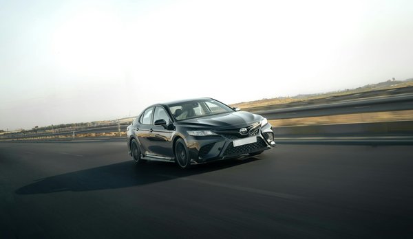 Conséquences d'un Airbag Défectueux sur la Sécurité Automobile : Ce Que Vous Devez Savoir