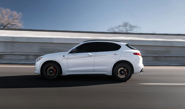 Impact écologique des motos routières: Quelles solutions innovantes ?