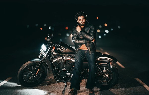 L'Influence du Bruit sur l'Apprentissage de la Moto chez les Enfants : Découverte et Maîtrise